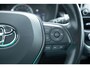 Toyota Corolla Touring Sports 1.8 Hybrid Business Plus Tech | Dodehoek | Parkeerassistent