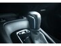 Toyota Corolla Touring Sports 1.8 Hybrid Business Plus Tech | Dodehoek | Parkeerassistent