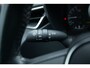 Toyota Corolla Touring Sports 1.8 Hybrid Business Plus Tech | Dodehoek | Parkeerassistent