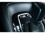 Toyota Corolla Touring Sports 1.8 Hybrid Business Plus Tech | Dodehoek | Parkeerassistent