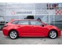 Toyota Corolla Touring Sports 1.8 Hybrid Business Plus Tech | Dodehoek | Parkeerassistent