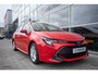 Toyota Corolla Touring Sports 1.8 Hybrid Business Plus Tech | Dodehoek | Parkeerassistent
