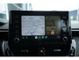 Toyota Corolla Touring Sports 1.8 Hybrid Business Plus Tech | Dodehoek | Parkeerassistent