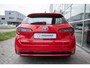 Toyota Corolla Touring Sports 1.8 Hybrid Business Plus Tech | Dodehoek | Parkeerassistent