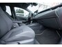 Toyota Corolla Touring Sports 1.8 Hybrid Business Plus Tech | Dodehoek | Parkeerassistent