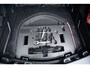 Toyota Corolla Touring Sports 1.8 Hybrid Business Plus Tech | Dodehoek | Parkeerassistent