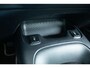 Toyota Corolla Touring Sports 1.8 Hybrid Business Plus Tech | Dodehoek | Parkeerassistent