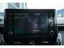 Toyota Corolla Touring Sports 1.8 Hybrid Business Plus Tech | Dodehoek | Parkeerassistent