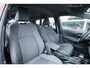 Toyota Corolla Touring Sports 1.8 Hybrid Business Plus Tech | Dodehoek | Parkeerassistent