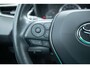 Toyota Corolla Touring Sports 1.8 Hybrid Business Plus Tech | Dodehoek | Parkeerassistent