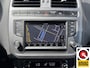 Volkswagen Polo 1.2 TSI Highline APK tot 06-2027