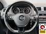 Volkswagen Polo 1.2 TSI Highline APK tot 06-2027