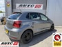 Volkswagen Polo 1.2 TSI Highline APK tot 06-2027
