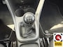 Volkswagen Polo 1.2 TSI Highline APK tot 06-2027