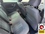 Volkswagen Polo 1.2 TSI Highline APK tot 06-2027