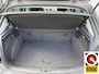 Volkswagen Polo 1.2 TSI Highline APK tot 06-2027