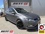 Volkswagen Polo 1.2 TSI Highline APK tot 06-2027
