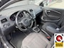 Volkswagen Polo 1.2 TSI Highline APK tot 06-2027