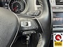 Volkswagen Polo 1.2 TSI Highline APK tot 06-2027