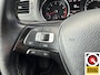 Volkswagen Polo 1.2 TSI Highline APK tot 06-2027