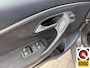 Volkswagen Polo 1.2 TSI Highline APK tot 06-2027