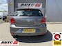 Volkswagen Polo 1.2 TSI Highline APK tot 06-2027
