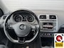 Volkswagen Polo 1.2 TSI Highline APK tot 06-2027