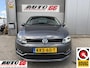 Volkswagen Polo 1.2 TSI Highline APK tot 06-2027