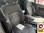 Volkswagen Polo 1.2 TSI Highline APK tot 06-2027