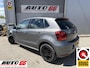 Volkswagen Polo 1.2 TSI Highline APK tot 06-2027