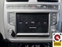 Volkswagen Polo 1.2 TSI Highline APK tot 06-2027