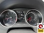 Volkswagen Polo 1.2 TSI Highline APK tot 06-2027