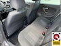 Volkswagen Polo 1.2 TSI Highline APK tot 06-2027