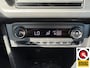 Volkswagen Polo 1.2 TSI Highline APK tot 06-2027