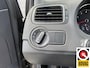 Volkswagen Polo 1.2 TSI Highline APK tot 06-2027