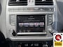 Volkswagen Polo 1.2 TSI Highline APK tot 06-2027