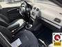 Volkswagen Polo 1.2 TSI Highline APK tot 06-2027