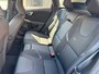 Volvo V40 1.6 T2 Momentum