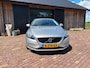 Volvo V40 1.6 T2 Momentum