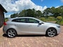 Volvo V40 1.6 T2 Momentum