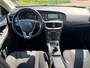 Volvo V40 1.6 T2 Momentum