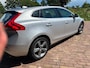 Volvo V40 1.6 T2 Momentum