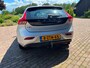 Volvo V40 1.6 T2 Momentum