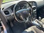 Volvo V40 1.6 T2 Momentum