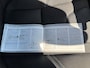 Volvo V40 1.6 T2 Momentum