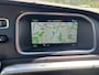 Volvo V40 1.6 T2 Momentum
