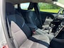 Volvo V40 1.6 T2 Momentum