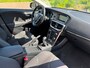 Volvo V40 1.6 T2 Momentum