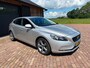 Volvo V40 1.6 T2 Momentum