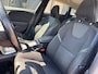 Volvo V40 1.6 T2 Momentum